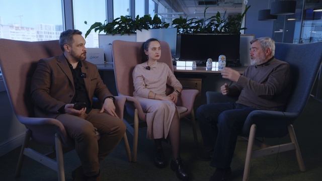 Личное мнение, выпуск №4. КиберДед в гостях у RDP.