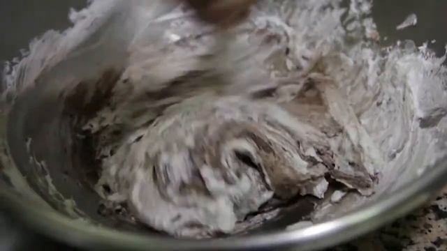 Булка История Бренда смотреть онлайн