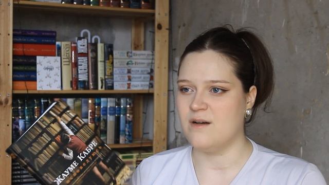 итоги читательского 2022 | ЛУЧШИЕ и ХУДШИЕ✅