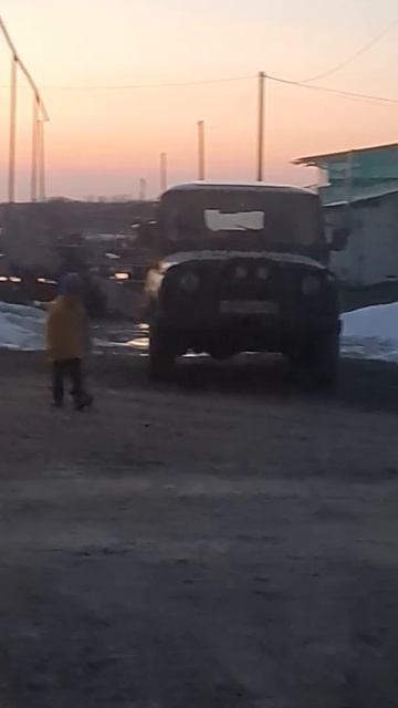 11 апреля 2022 г. смотреть онлайн