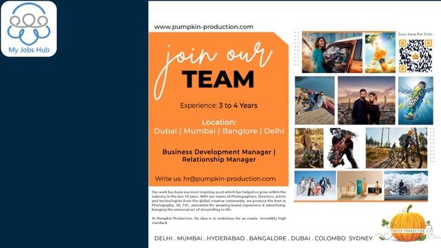 Freshers Jobs, Business Development Manager, Immigration Manager, Sales Manager, Zonal Sales Manage смотреть онлайн