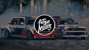 Алла Пугачёва - Позови меня с собой (Remix)