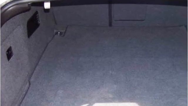 2004 Audi A6 Used Cars Howell NJ смотреть онлайн