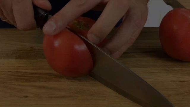 Салат "Французский Поцелуй" Его стоит попробовать! смотреть онлайн