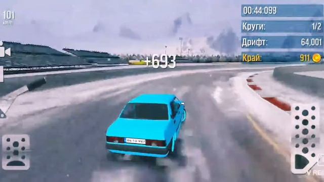 Drift-Max часть-2 смотреть онлайн