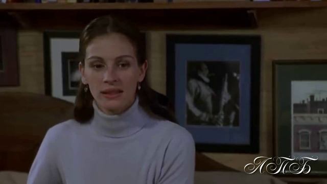 Николай Берег " Любимая моя " смотреть онлайн