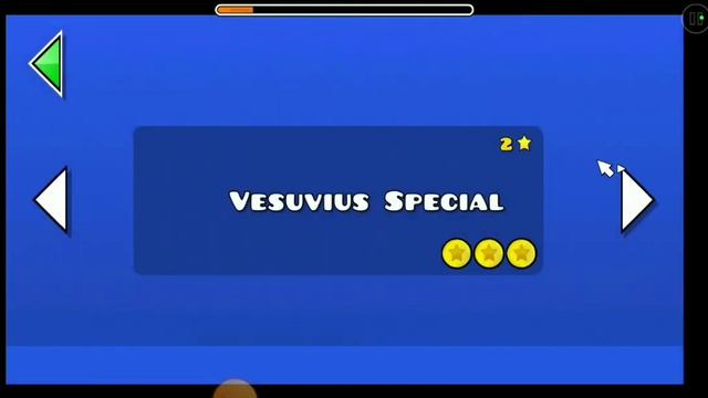 гд в гд? |geometry dash смотреть онлайн