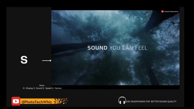 Xioami pad 6 || UNBOXING ||144 hz Display || Quad speakers || @PhotoTechWhiz смотреть онлайн