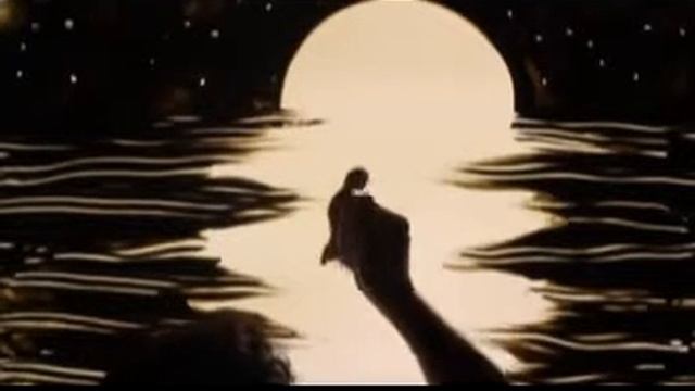 СЕРГЕЙ ВЕБЕР- ЗВЕЗДНАЯ НОЧЬ(КАВЕР) смотреть онлайн