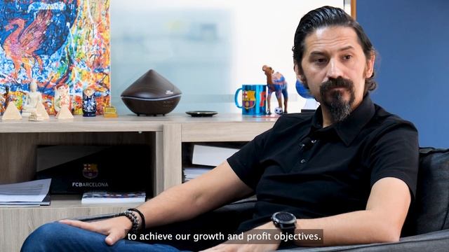 Sports marketing company in Dubai is booked out for months смотреть онлайн