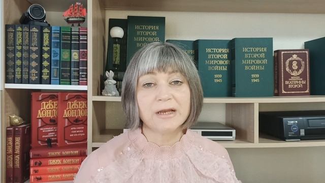 Краткий пересказ А.Блок 