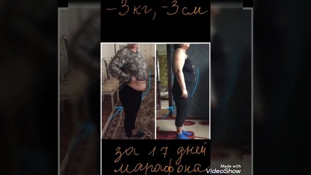 Замеры/весы/пищевые весы/ Похудение с напитком Фитиксес #похудейнакарантине #МусабековаМайра смотреть онлайн