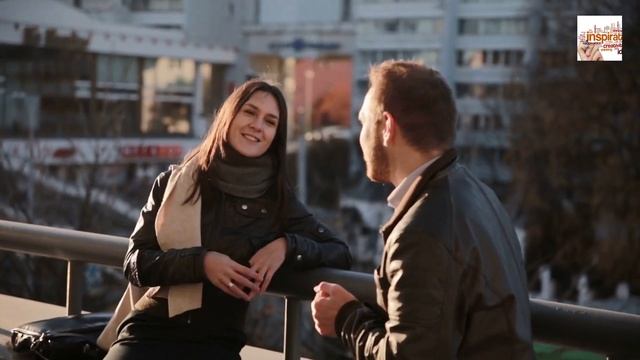 If You Want Big Changes, You Need to Change in a Big Way смотреть онлайн