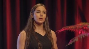 The surprising paradox of intercultural communication | Helena Merschdorf | TEDxNelson
