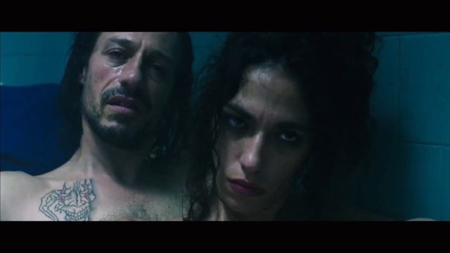 "Еврокино" : "Итальянская гонщица" смотреть онлайн