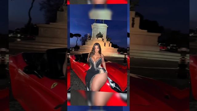 Gracie Bon Wiki, Biography, Brand Ambassador, Age, Height,