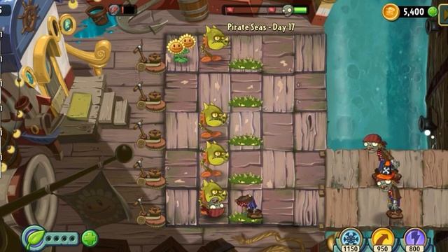 29 апреля 2024 г. смотреть онлайн