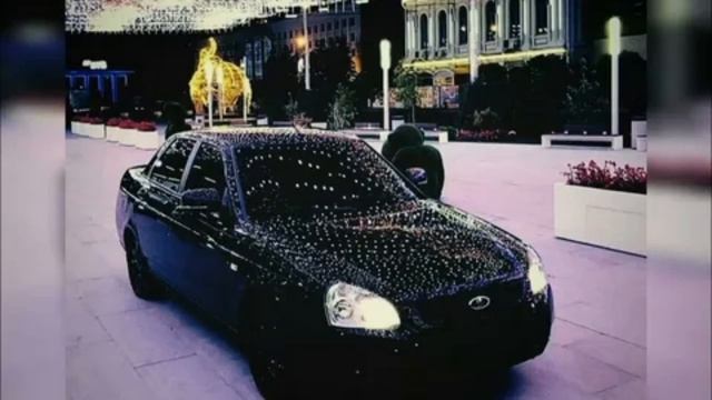 ПАДАЛ ПАДАЛ БЕЛЫЙ СНЕГ НА МОЙ ЧËРНЫЙ ПИСТОЛЕТ смотреть онлайн