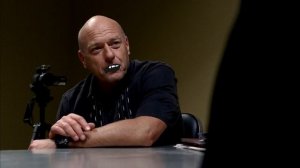 Во все тяжкие 5 сезон/1-3 серии #Чикчоча