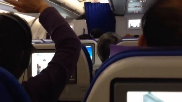 China Eastern Airlines