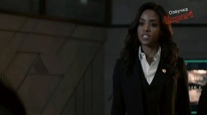 Бэтвумен 1 сезон 12 серия / Batwoman 1x12 / Русское промо