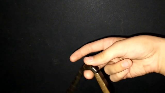 Как крутить четки - 7 урок (вертолет )