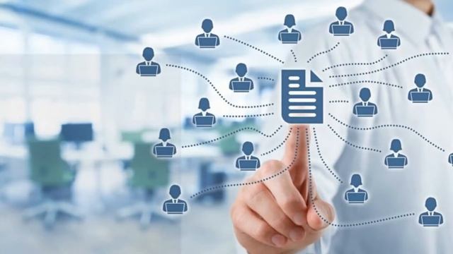 Business Software and Cloud Infrastructure Needed by SMEs #MyCloudBazaar смотреть онлайн