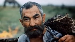 Чудра Мудрость