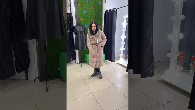 ЗИМНЯЯ РАСПРОДАЖА/ КУРТКИ / ПАЛЬТО / ВОДОЛАЗКИ / ОБУВЬ / ЖЕНСКАЯ ОДЕЖДА ,РАЗМЕР ОТ 42 ДО 60 смотреть онлайн