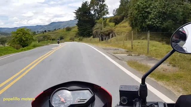 🔴2024 Nueva Yamaha YCZ 110 Test Drive, prueba a fondo -Nova Yamaha YCZ 110 Test Drive teste aprofun смотреть онлайн