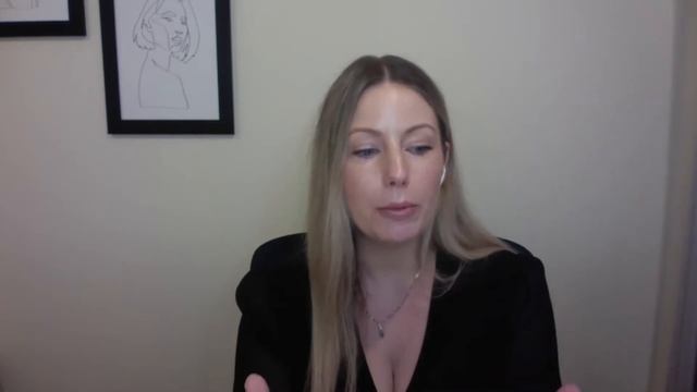 Beauty Expo Online | LIVE PANEL: ELEVATING WOMEN IN BUSINESS - A LEADERSHIP PANEL смотреть онлайн