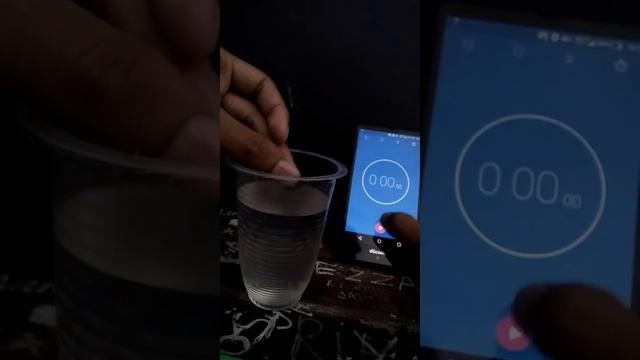 kelompok 2 PRAKTIKUM 6 KEKENTALAN FLUIDA (VISKOSITAS) смотреть онлайн