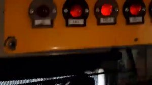 ВЛ80с  не запускается фазорасщепитель