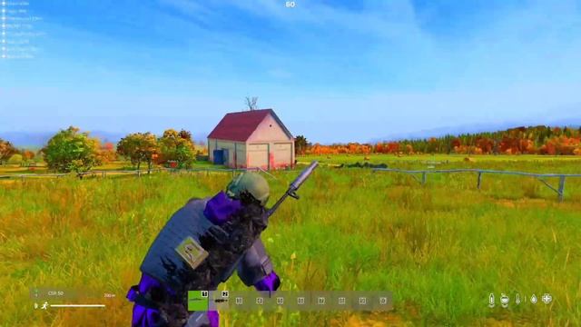 Atlant|DayZ|PVP #мувик #дейз #atlant #pvp #девушка #movie #dayzstandalone #dayz #pve #gameplay смотреть онлайн