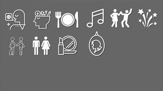 Cultural Awareness: Video 1 - What Is Cultural Awareness?