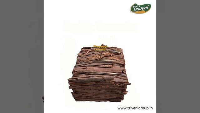 SPICES - THE SECRET OF HAPPINESS смотреть онлайн