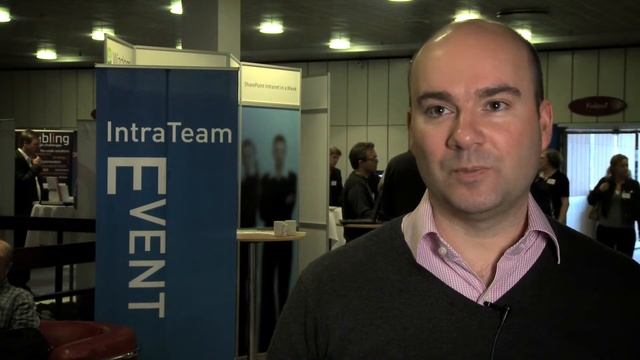 Creating a culture of Innovation - Using Game Mechanics to Solve Business Problems - David Cotteril смотреть онлайн