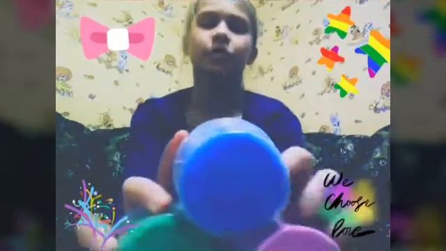 Супер фото☺.Подарки на день рождение❤😀 смотреть онлайн