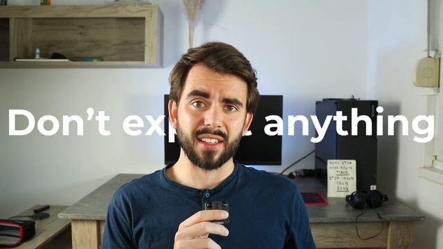 9 Things I Learned After Meeting 1000 Business Owners смотреть онлайн