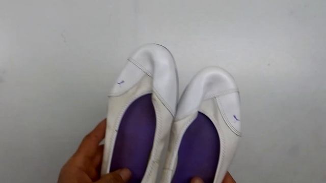 Мешок № 130045 Обувь. ЛЕТО. Австрия. Арт 3057. Секонд хенд. Вес 29,8 кг. Кол-во 64 шт. смотреть онлайн