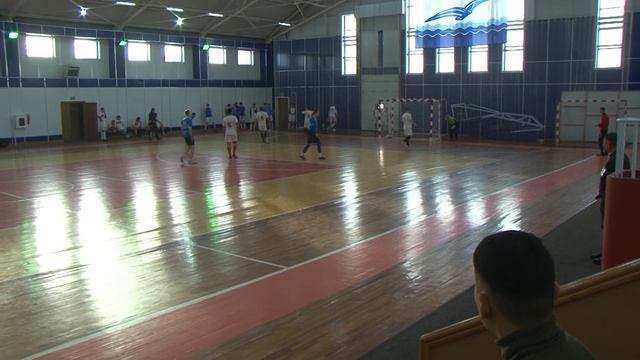 селенгинский район 1 0 синерджи смотреть онлайн