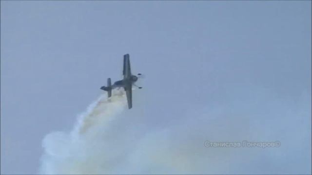 СУ 31 МАКС 2007 смотреть онлайн