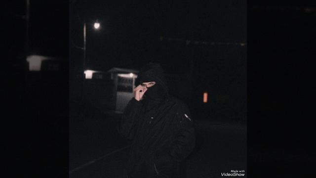 TumaniYO feat. Miyagi & Эндшпиль - Tandem /slowed смотреть онлайн
