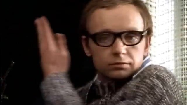 Ирония судьбы_туда сюда туда сюда смотреть онлайн