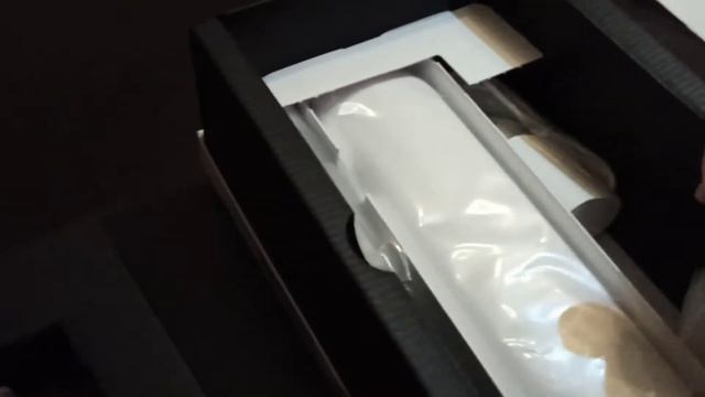 Oral-B iO - Series 9 Unboxing смотреть онлайн