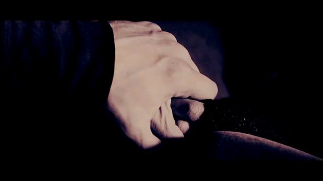 The Originals + Once Upon a Time II Tokimonsta смотреть онлайн