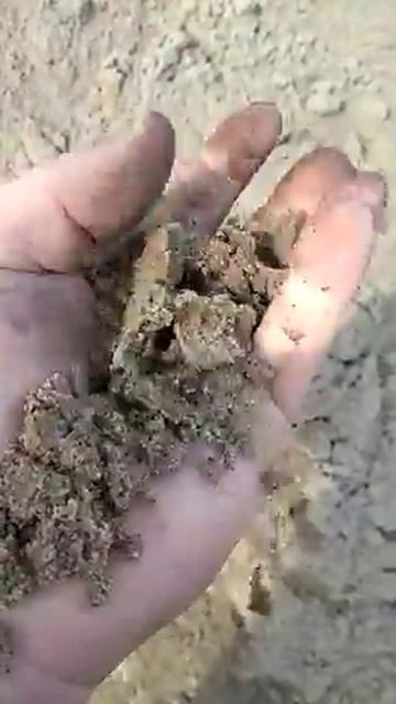 Песок речной смотреть онлайн