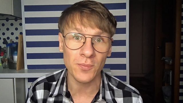 Гороскоп для знака зодиака Рыбы на Ноябрь 2023, 1 половина месяца смотреть онлайн