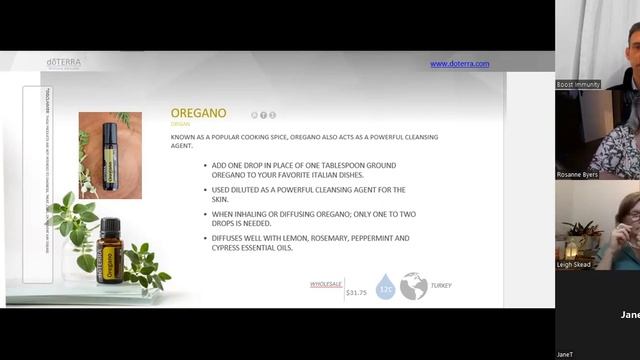 Boost Your Immunity with Natural Solutions смотреть онлайн