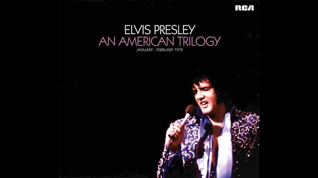 Teddy Bear Dont Be Cruel karaoke Elvis Presley смотреть онлайн